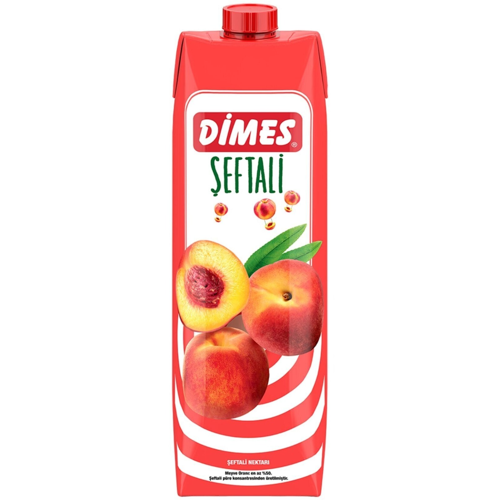 karışık meyve suyu 1lt