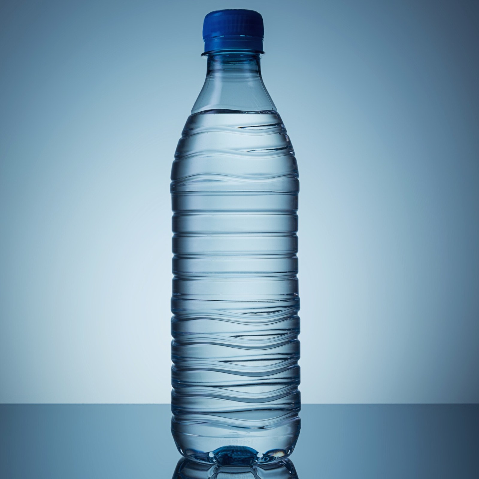 Su (50 cl)