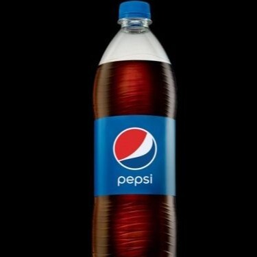 Pepsi (1 L)