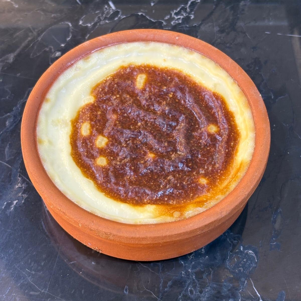 Sütlaç