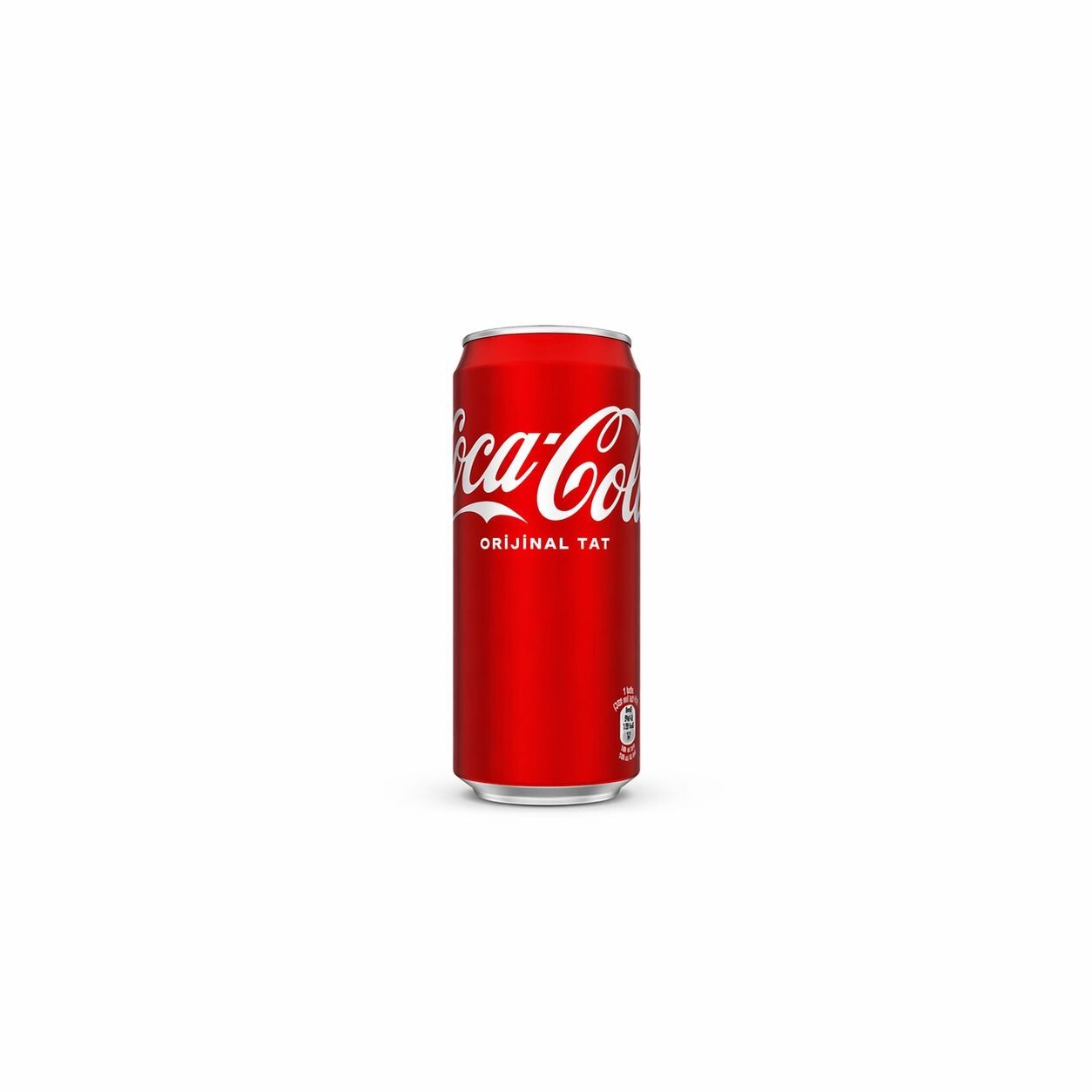 Coca Cola 330 ml