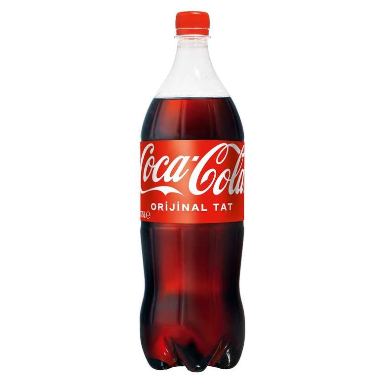 1 Litre Kola