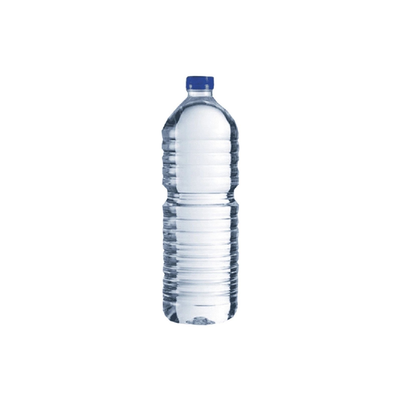 Su (330 ml)