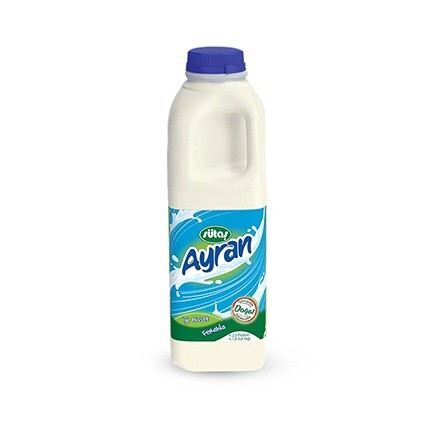 Ayran (1 lt)