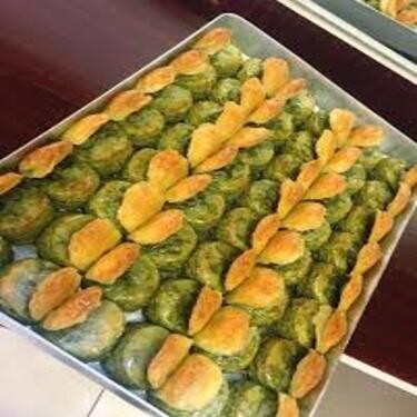 Dilber Dudağı ( 1000 Gr )