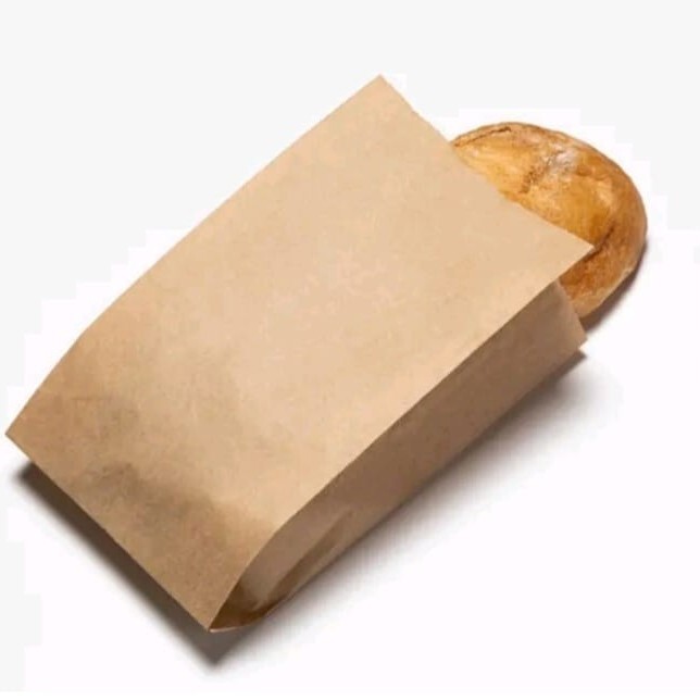 Tavuklu Patso