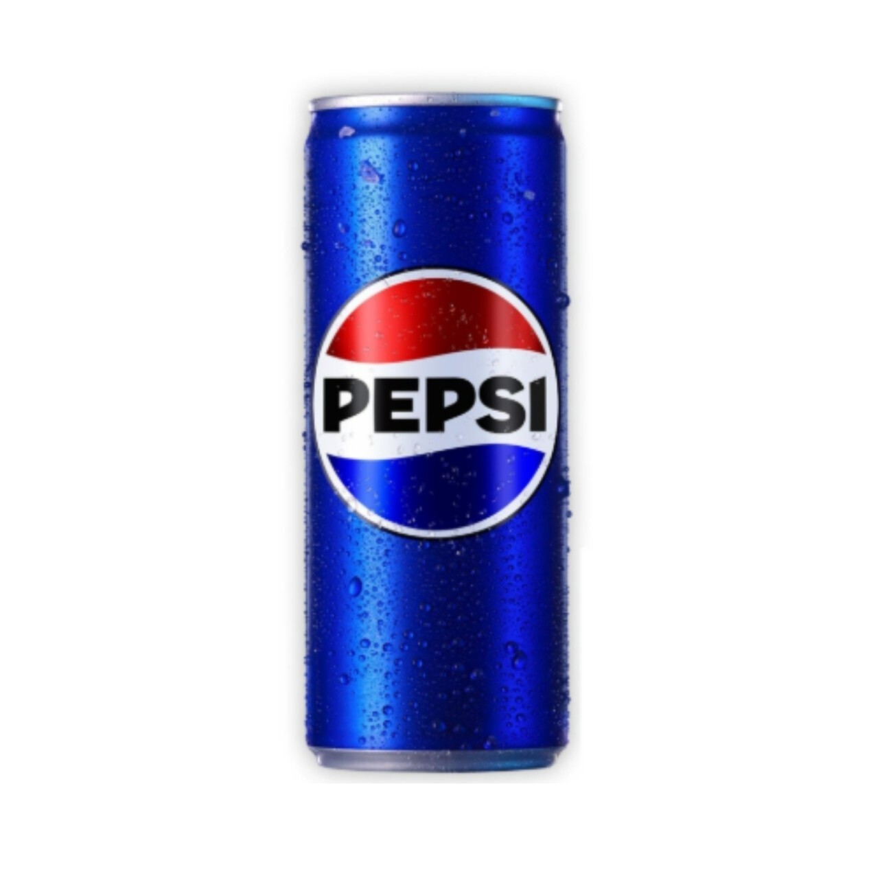 Pepsi (330 ml)