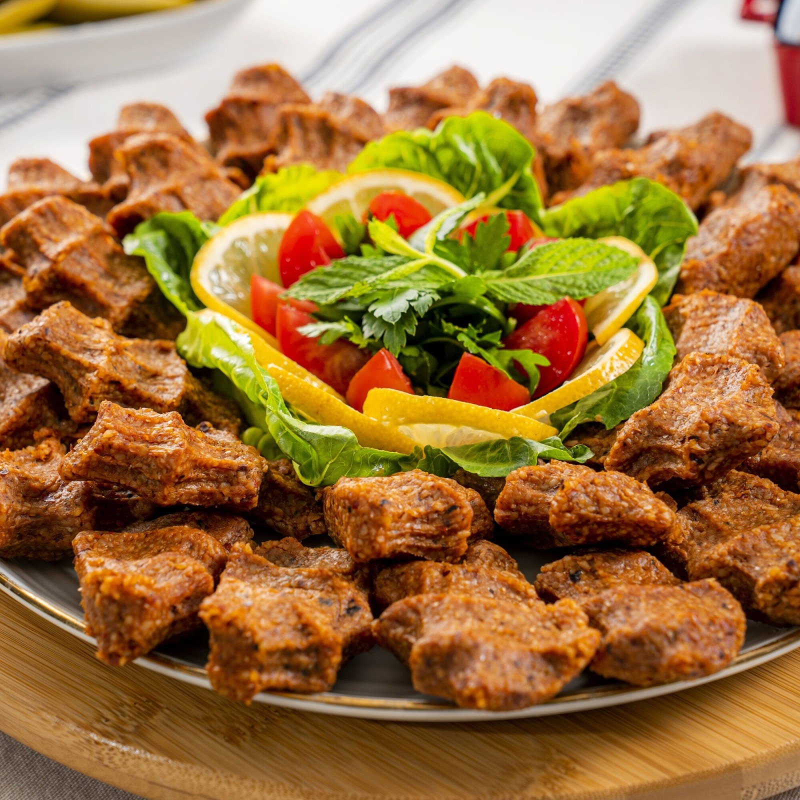 Fit & Hızlı (250 gr)