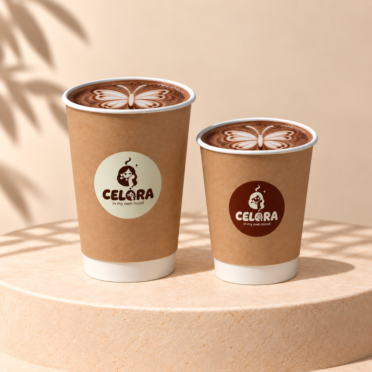 Mocha