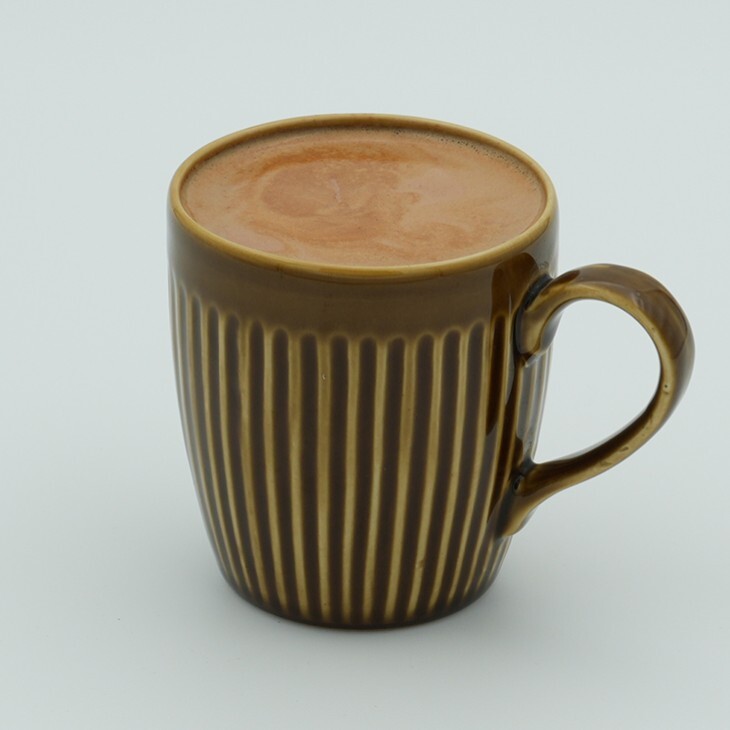 Mocha