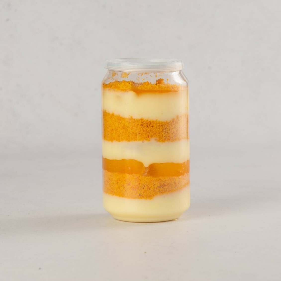 Limonlu Cup (300 gr)