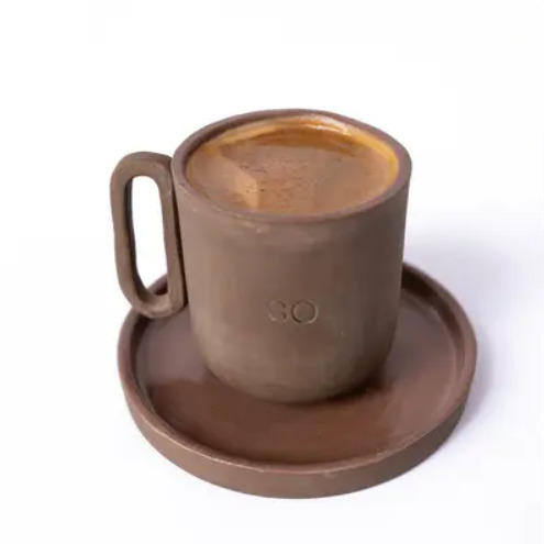 Americano