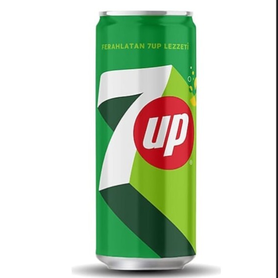 7up