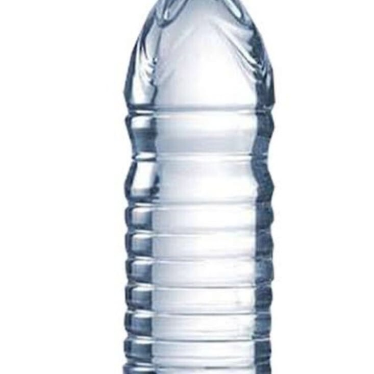 Su(1,5 lt)
