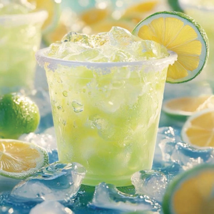 Limonata