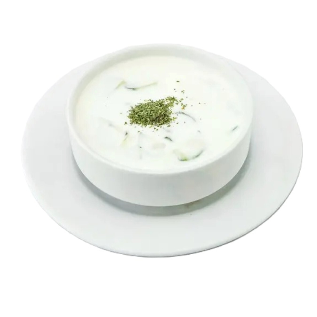Cacık