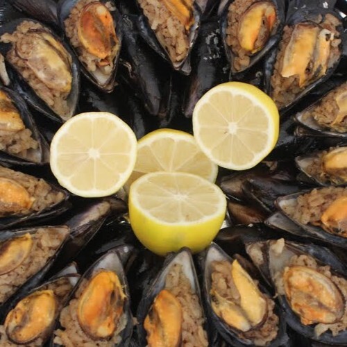 Adet Limon