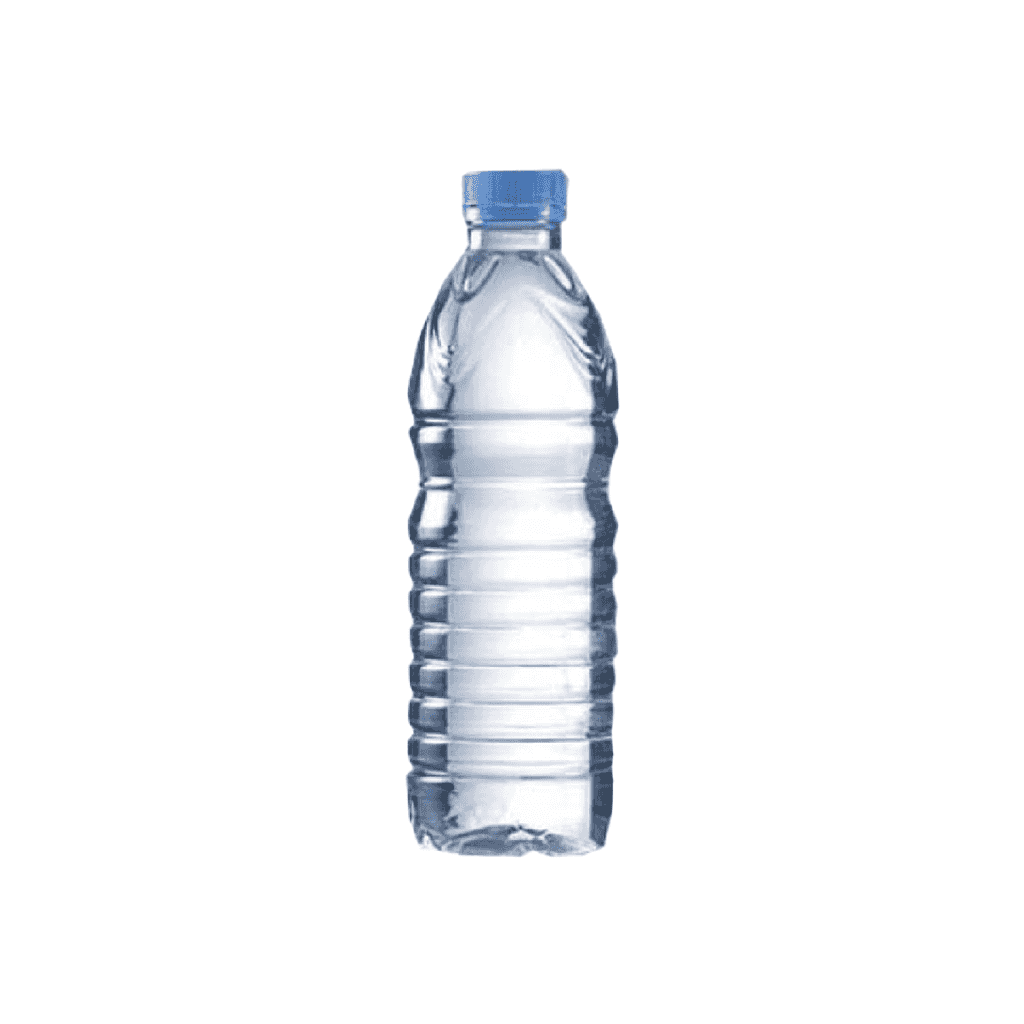 Su (50 cl.)