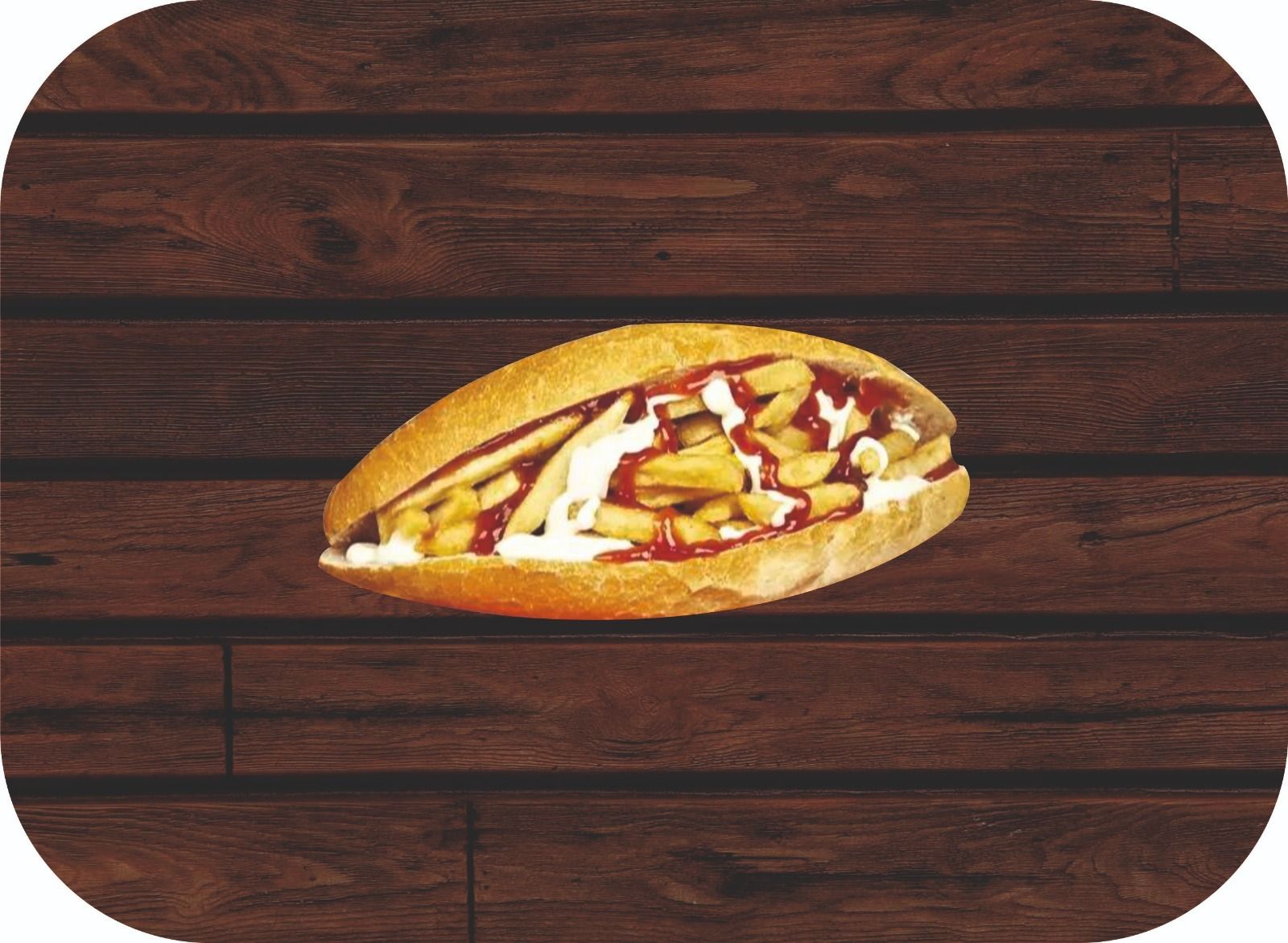 Patso