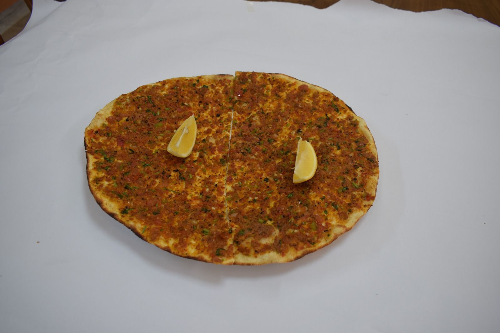 Lahmacun