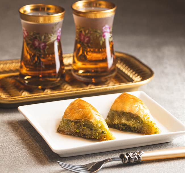 ŞÖBİYET