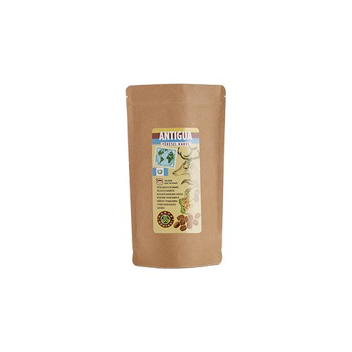 Antigua Yöresel Filtre Kahve (200 gr.)