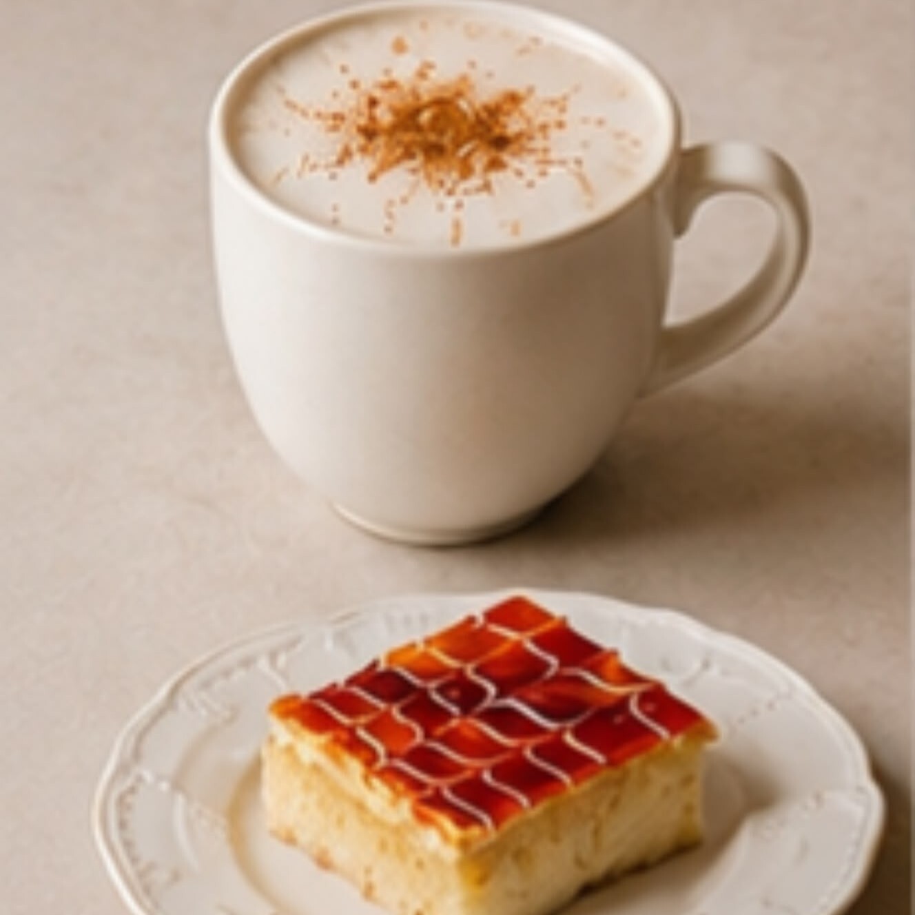 Salep (l)