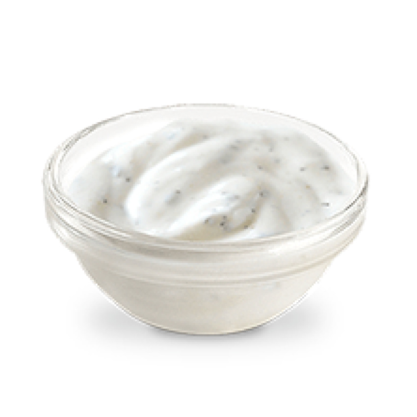 Ranch Sos