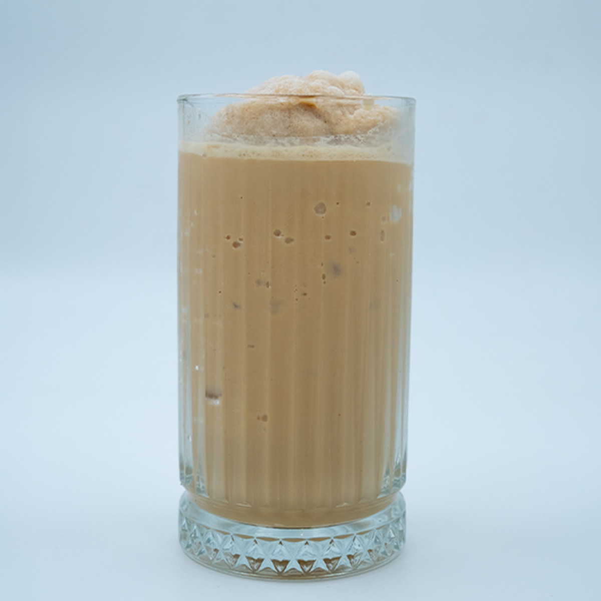Espresso Frappuccino