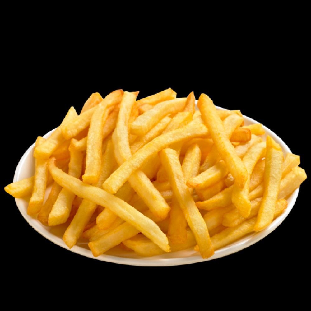 Patates Cips