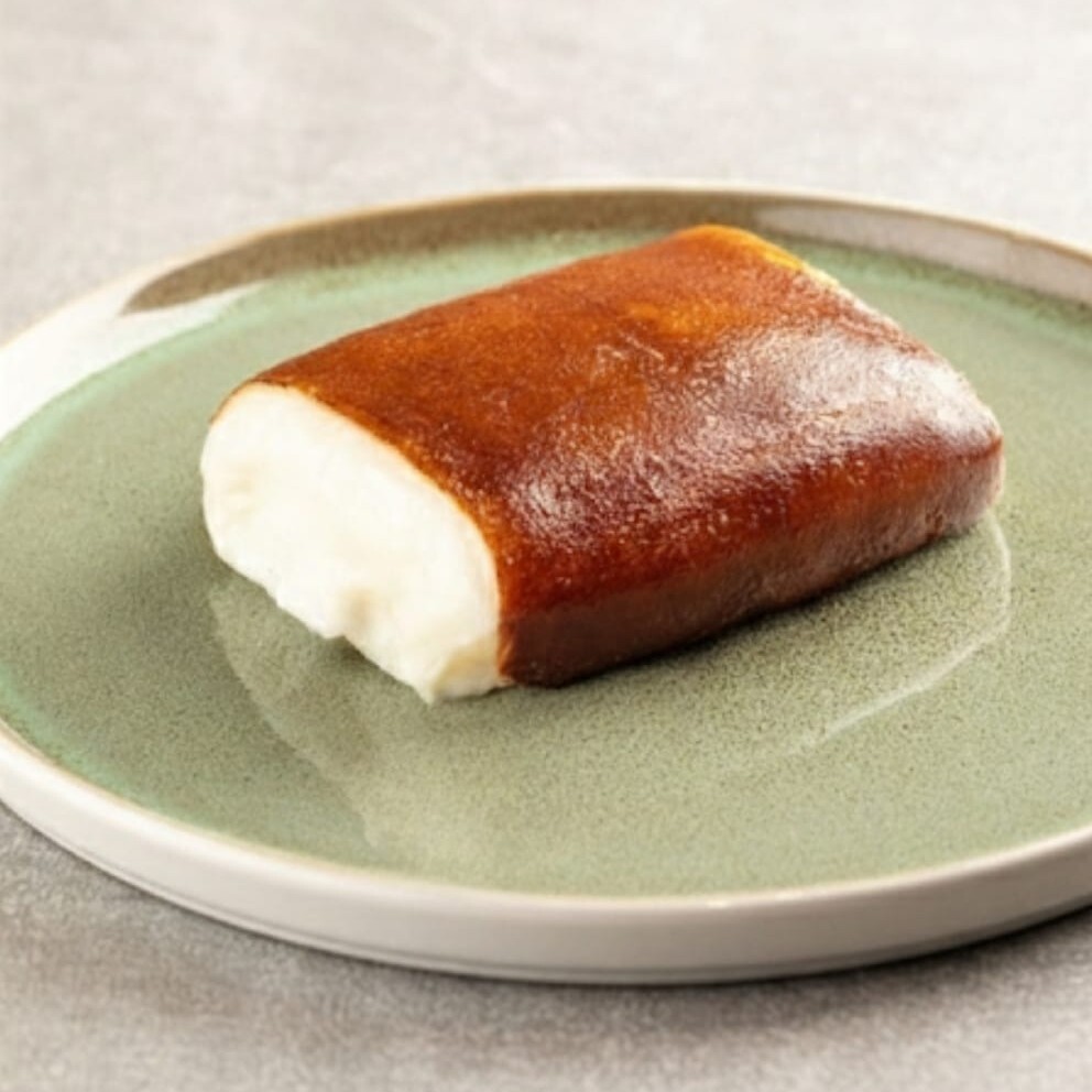 Kazandibi (200 Gr)