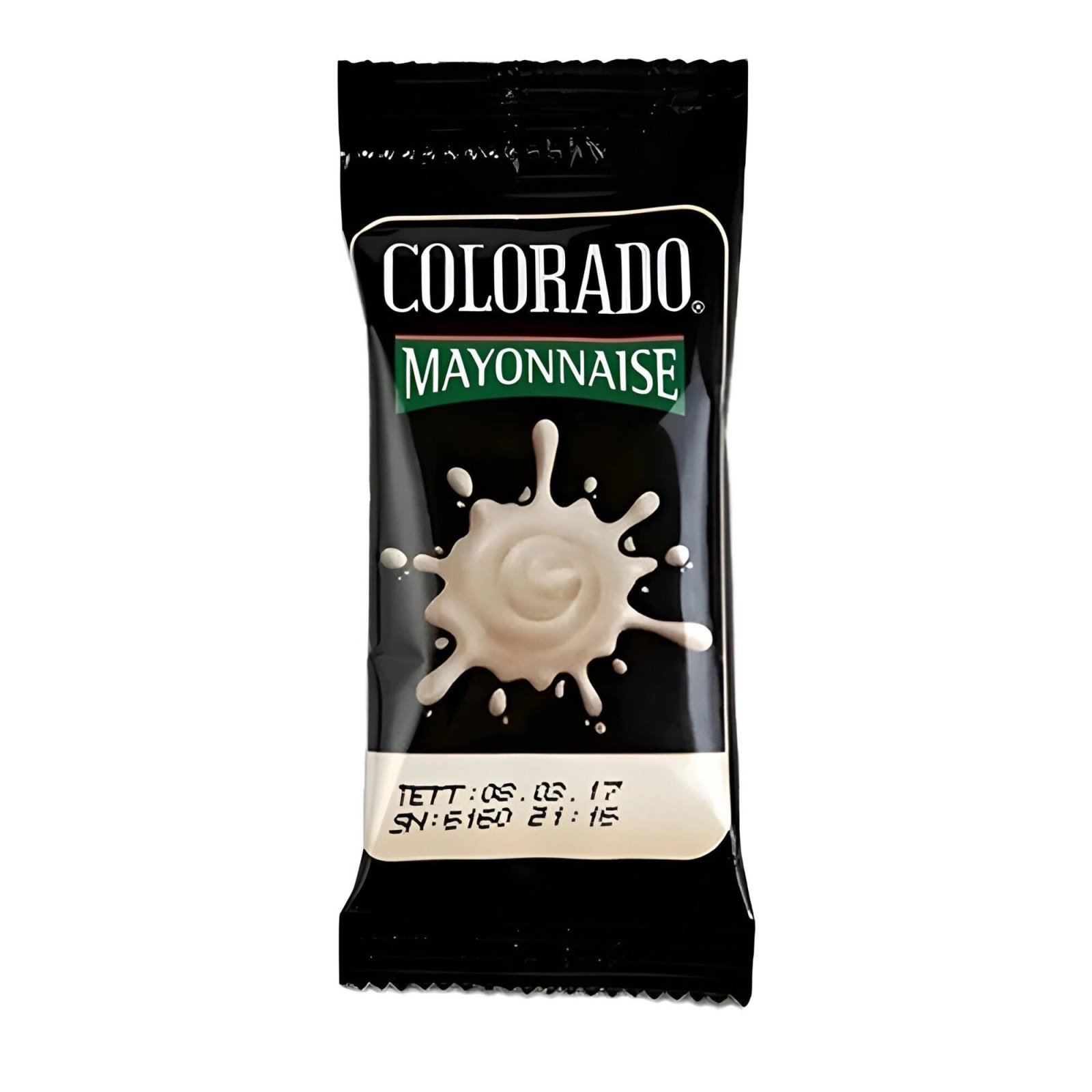 Mayonez Colorado