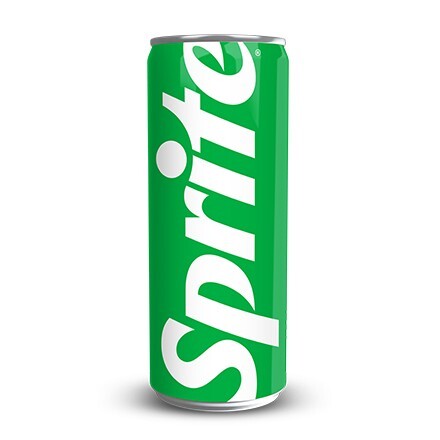 Sprite (33 cl.)