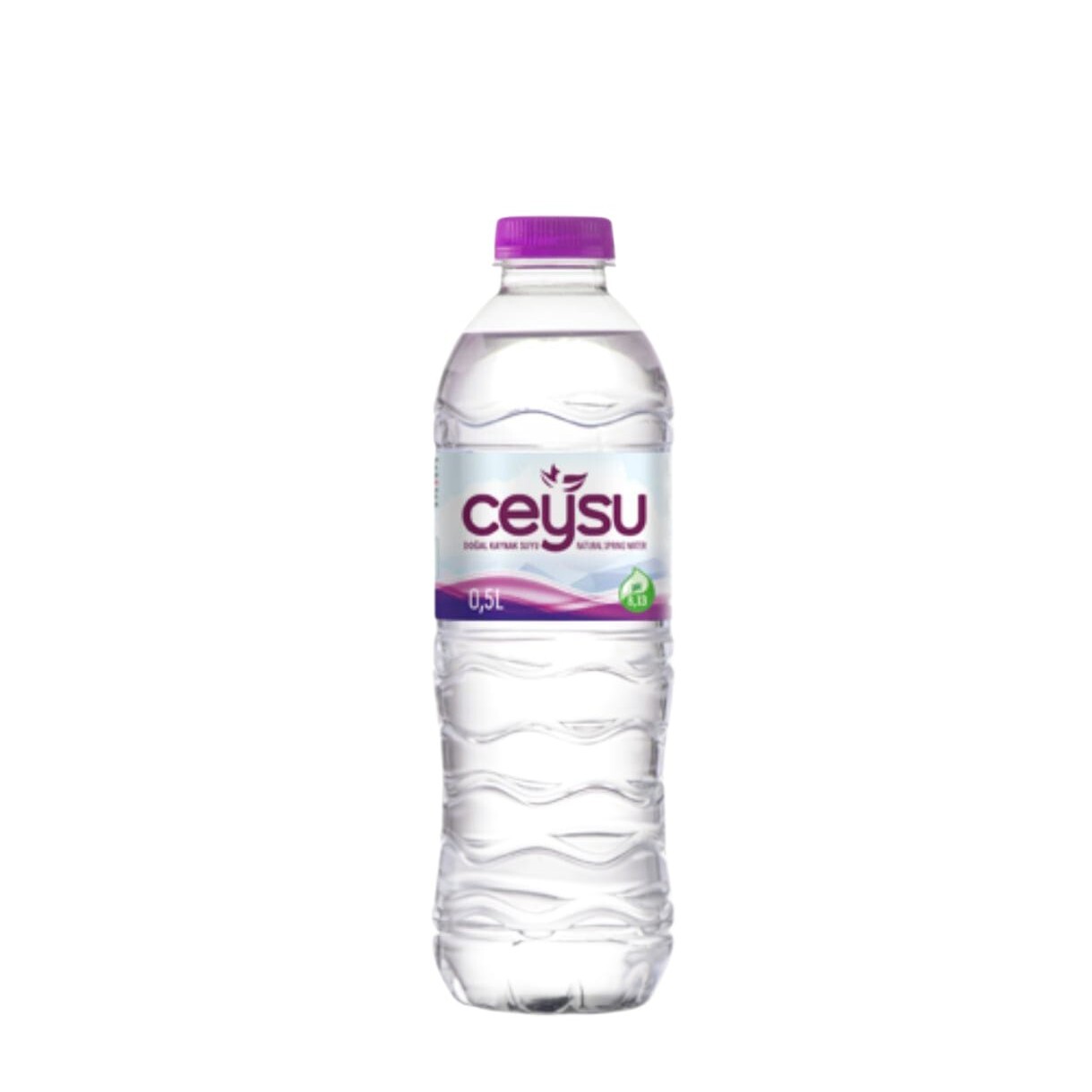 Su
