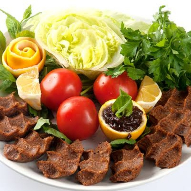 10.5 BANDIRMA MENÜ 1