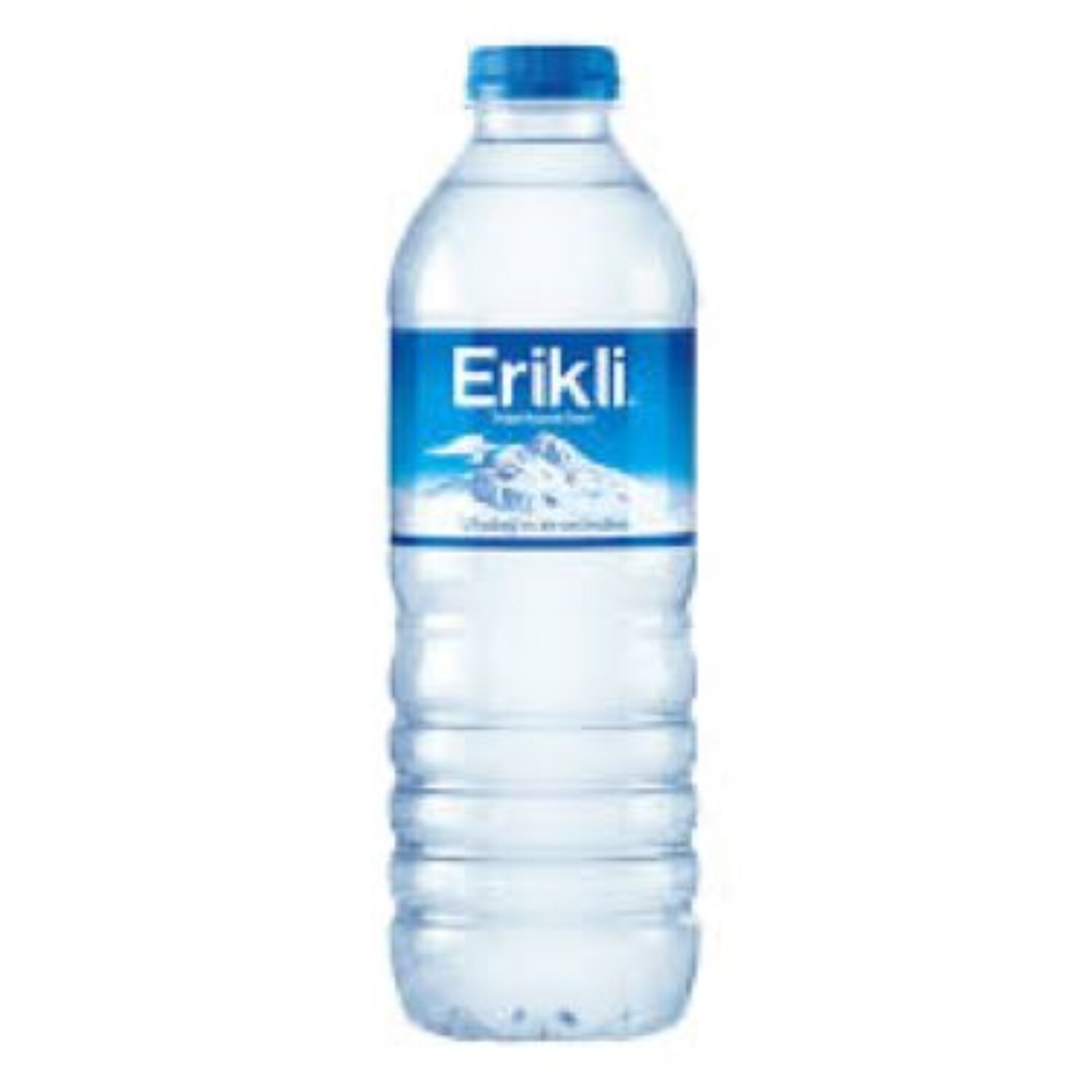 Su (500 ml)