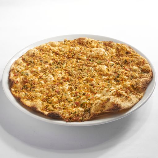Lahmacun
