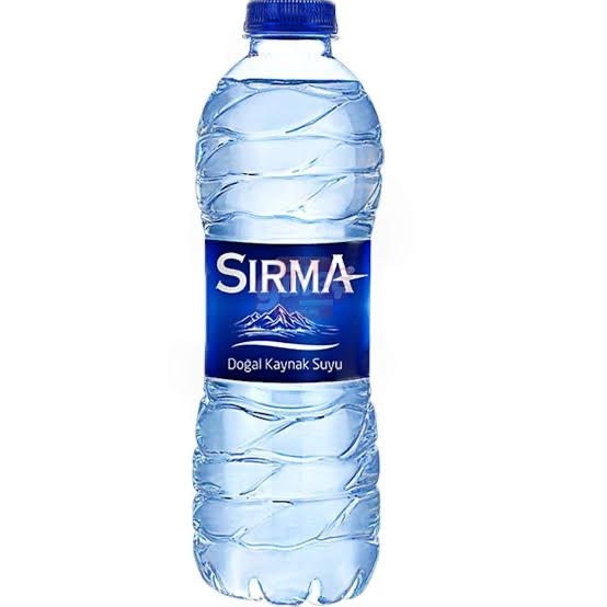 Su