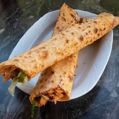 Zurna Döner
