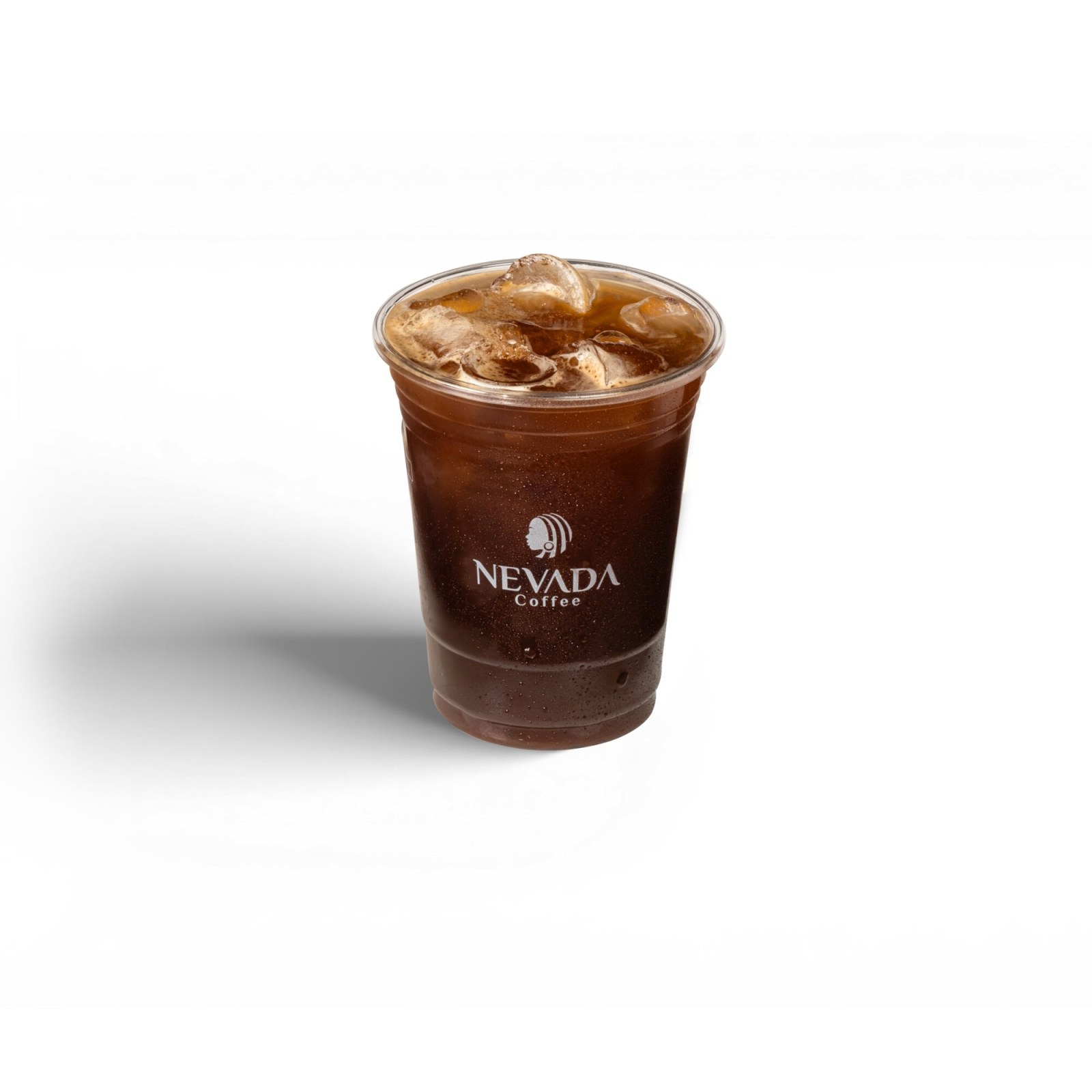 Ice Americano