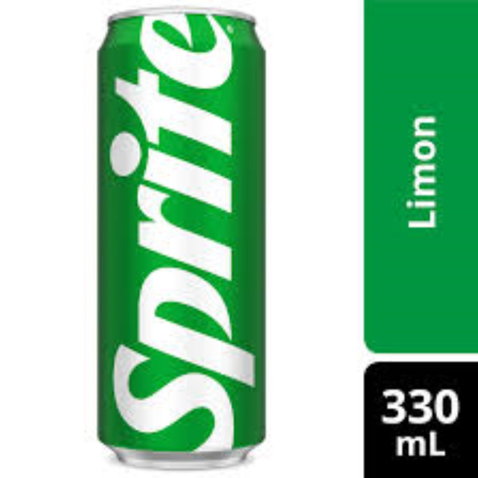 Sprite (330ml)