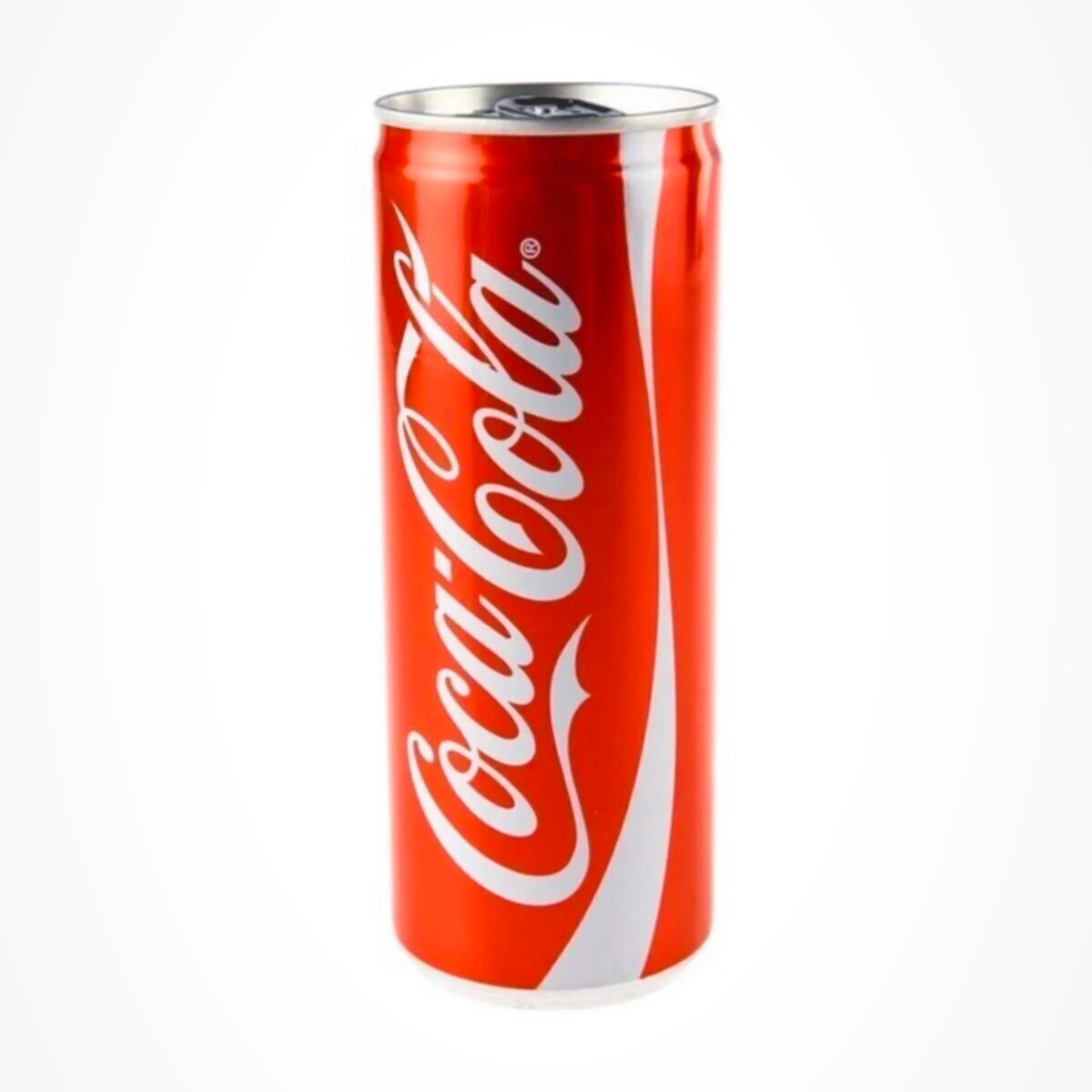 Kutu Kola (330 Ml)