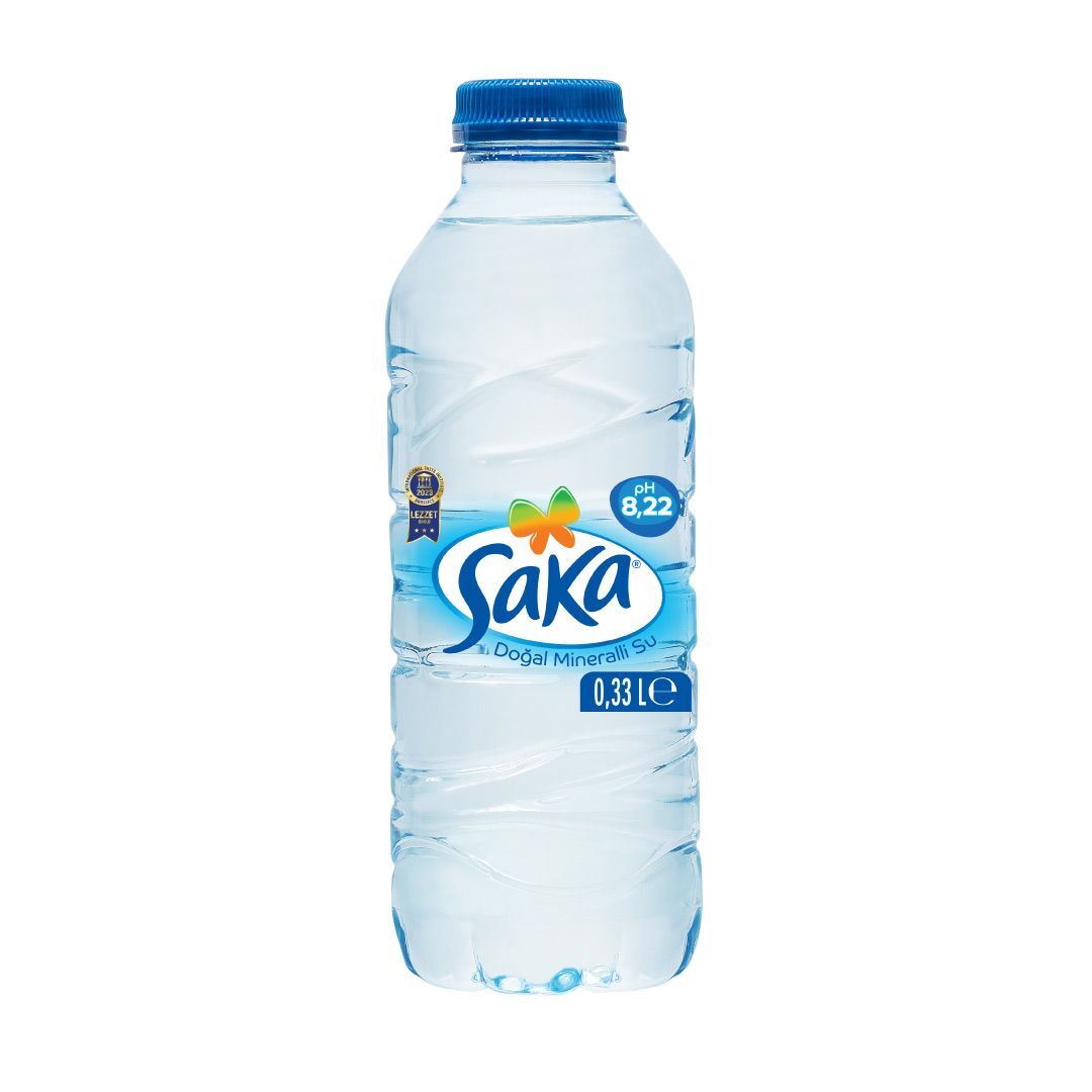 Su
