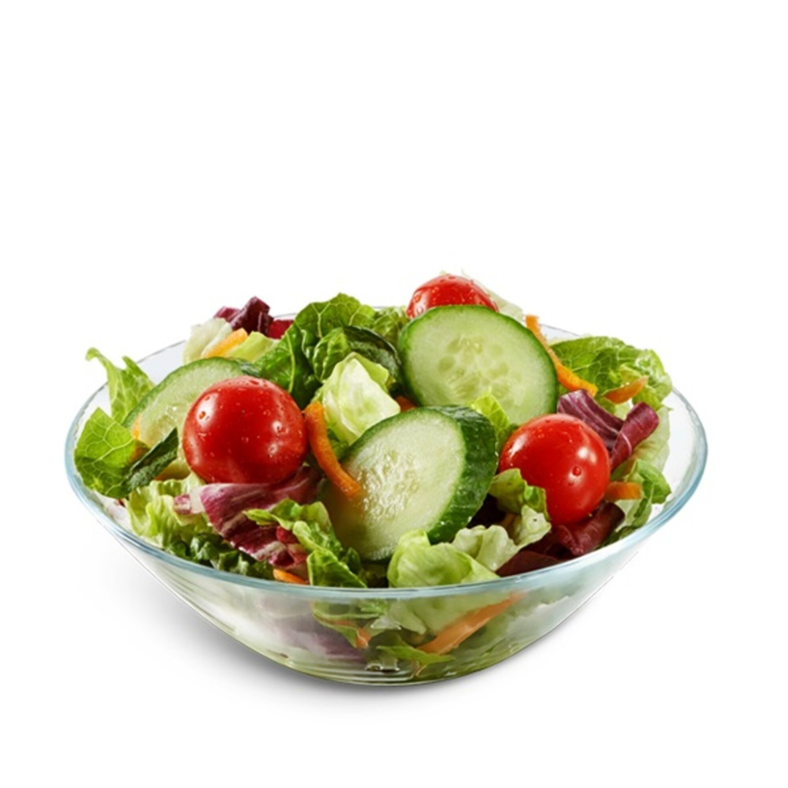 Salata