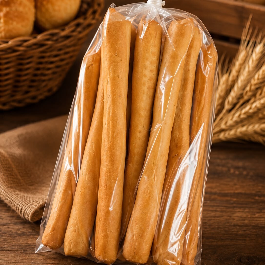 Sade Galeta 250 Gr