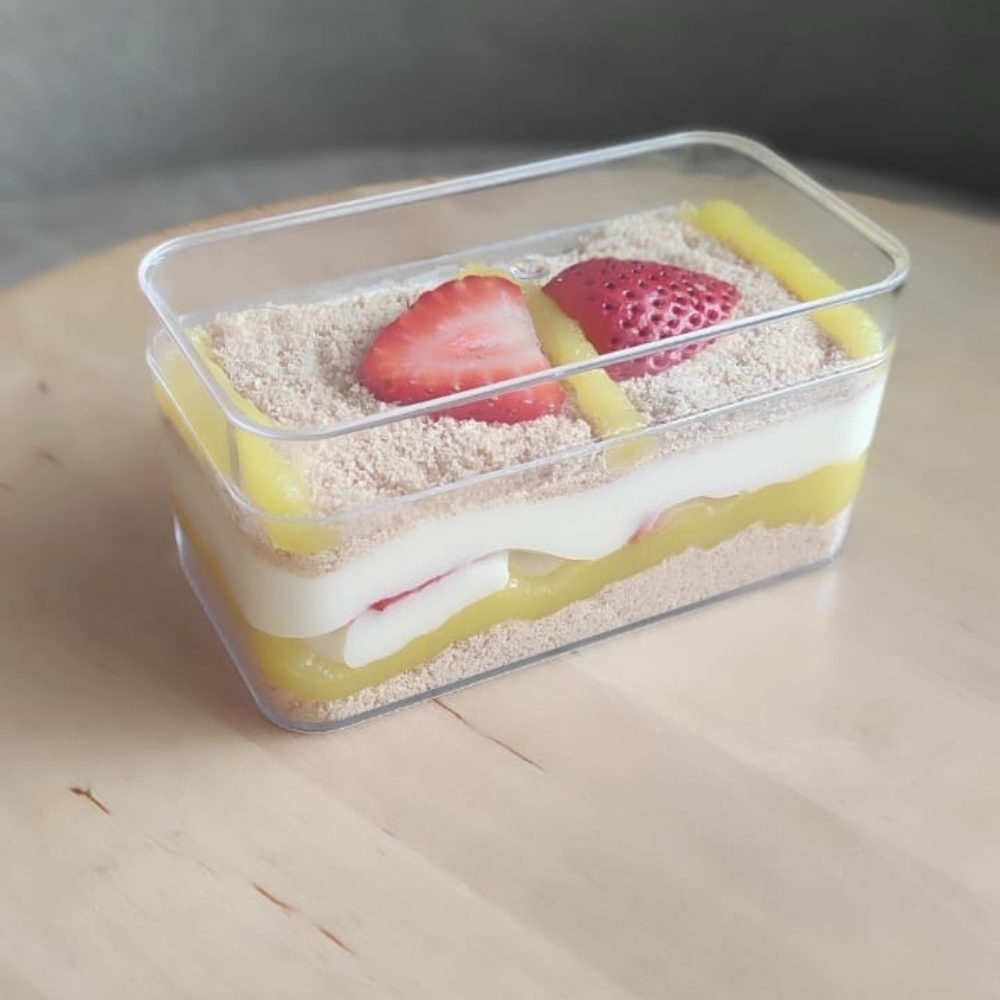 Pastation Fresh Box