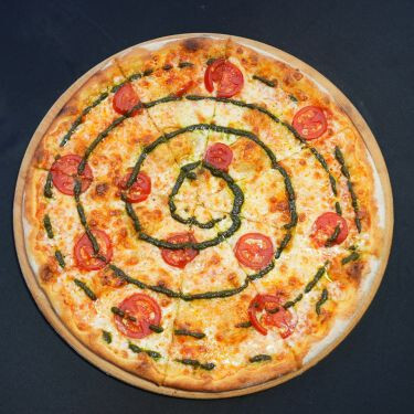 Margherita (42 cm)