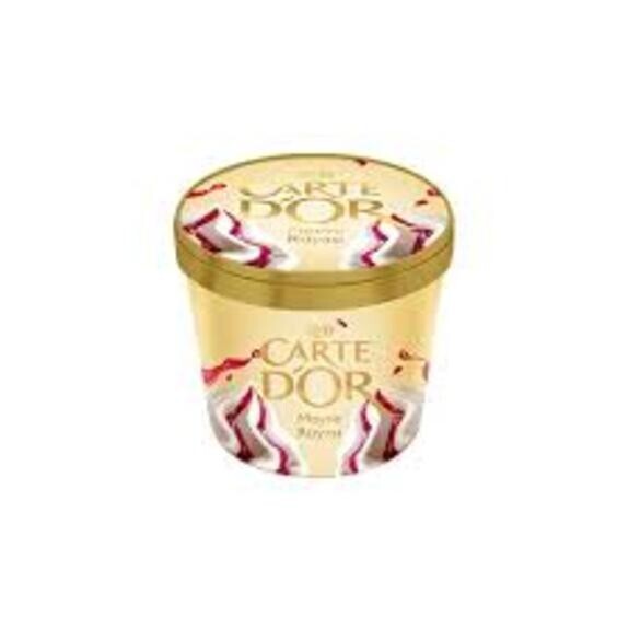 Carte D'or Fruit Dream (110 Ml)