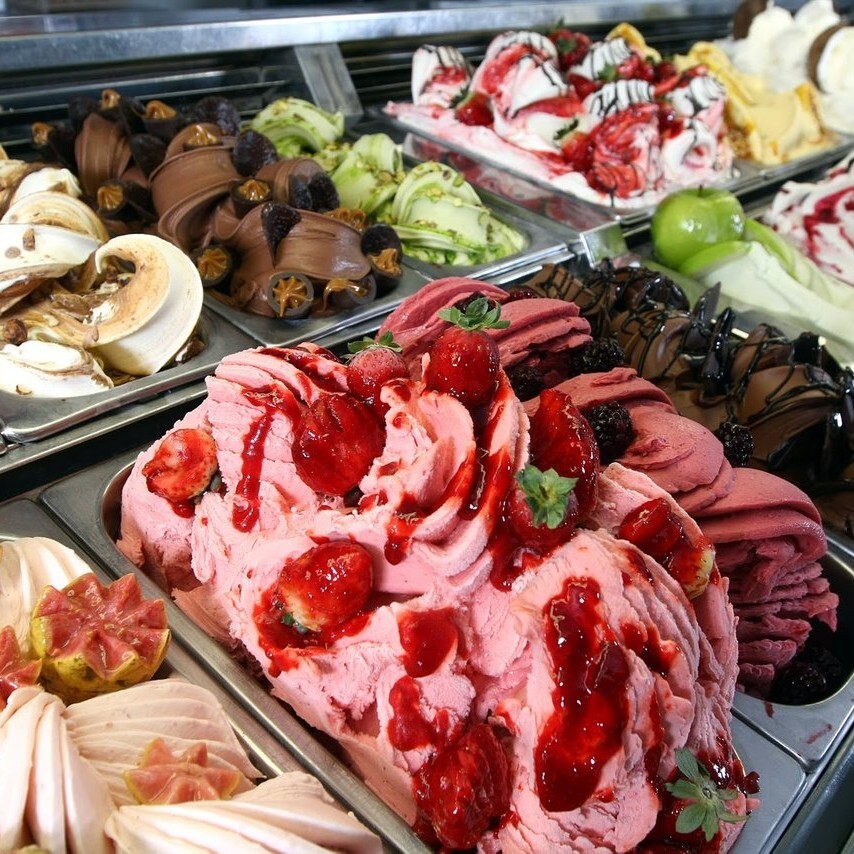 Şef'in Karışımı ( 10 Top )