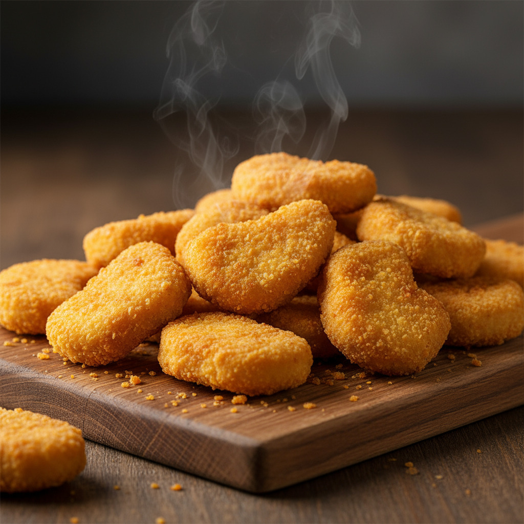 Nugget